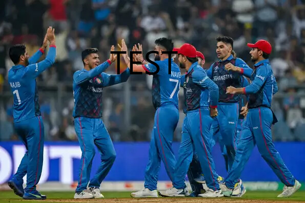 2023110916 Trott Rues Afghanistan Waiting For Maxwell To Get Out