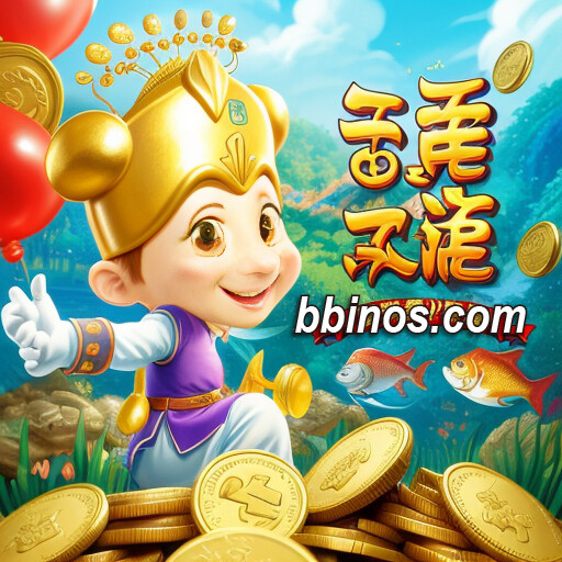 2023111016 掌握海洋！《bb捕鱼大师》 Bb电子游戏的巅峰体验