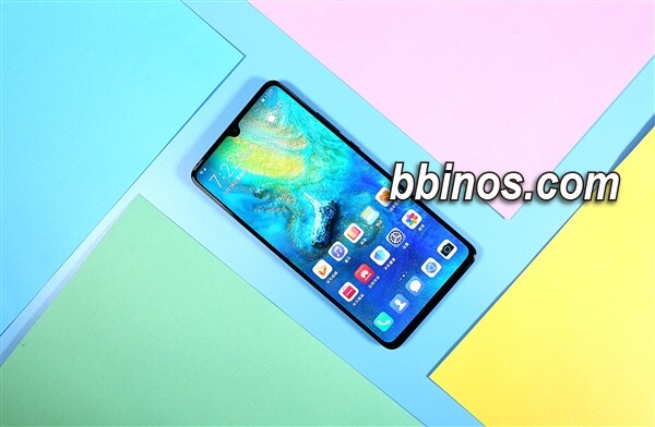 2023111320 消失的5g切换选项引发电量消耗担忧 多品牌跟进撤销相关设置