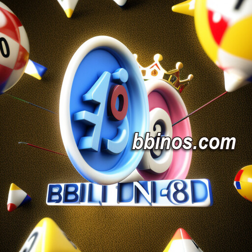 2023111713 Bb电子游戏新体验：bbin开发的3d彩引爆彩票热潮！