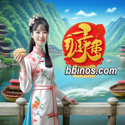 2023111800 Bb电子平台独家推出：《鱼虾蟹》真人视讯 绝妙体验