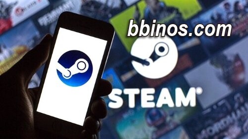 2023112310 Steam游戏售价调整：阿根廷与土耳其玩家遭遇高昂成本