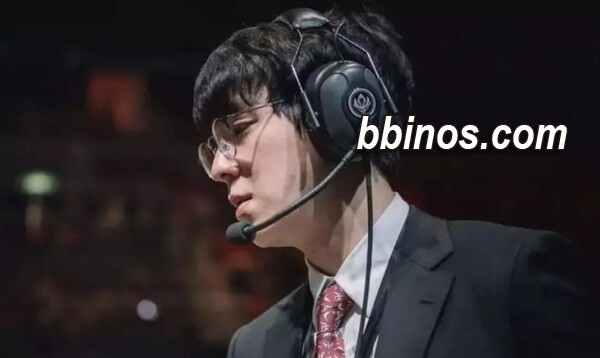 2023112310 Kkoma回师t1：导战faker，冲击五冠王荣耀