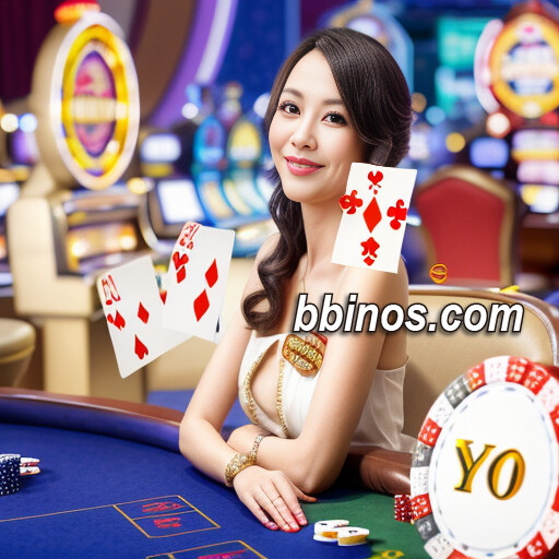 2023112400 Bb电子游戏潮流来袭！尽享「21点百家乐」魅力！