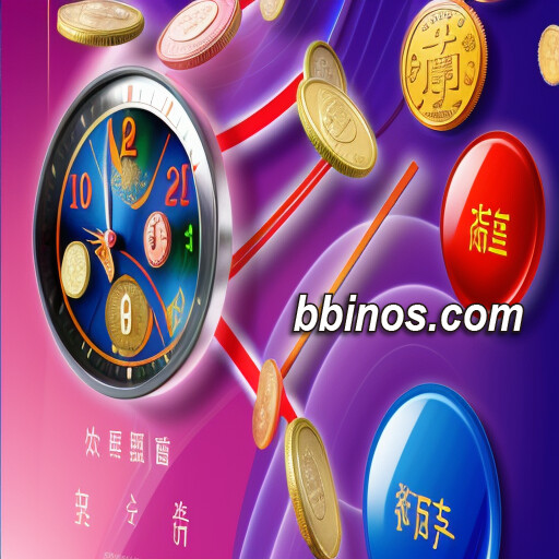 2023112400 爬梯子赢大奖！bb电子游戏梯子游戏，bbin出品