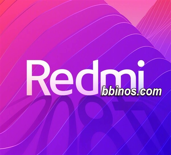 2023112420 红米宣布新品redmi Book 16 争霸性价比笔记本市场