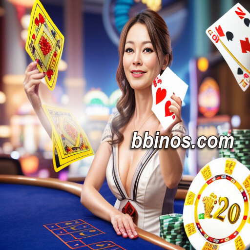 2023112500 Bb电子平台热门之选：bbin真人21点百家乐体验