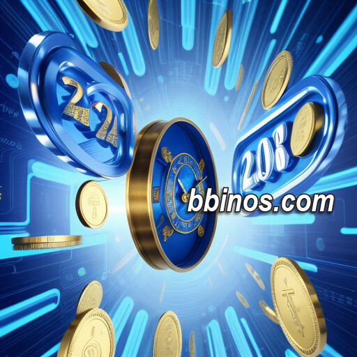 2023112500 【游戏科普】北京pk拾游戏解析 Bbin出品，必属精品