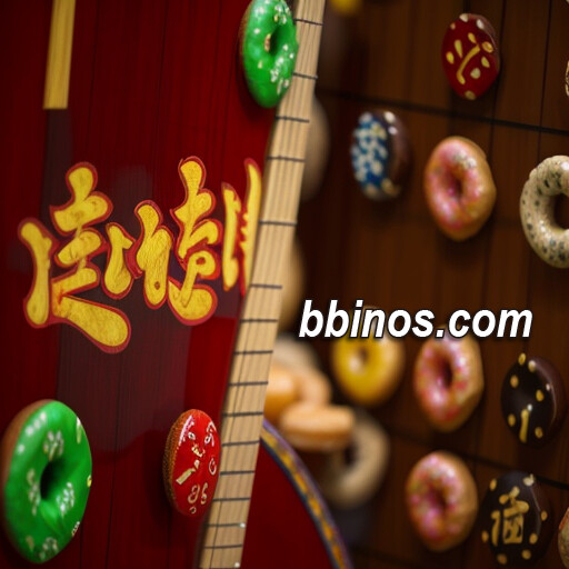 2023112500 连环夺宝：bb电子平台精品，bbin巨作体验