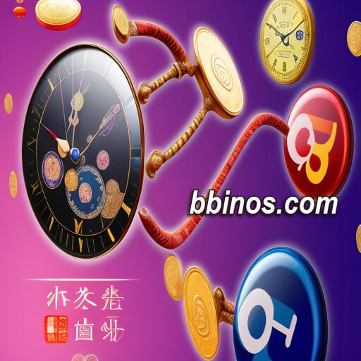 2023112600 揭秘bbin梯子游戏中奖规律，赢在彩票大战