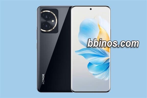 2023112610 荣耀100接入天马护眼显示屏，展现科技与关怀并重的新高度