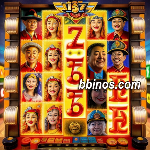 2023120515 Bb电子游戏独家巨作：《翻转神庙》 老虎机的新奇旅程！