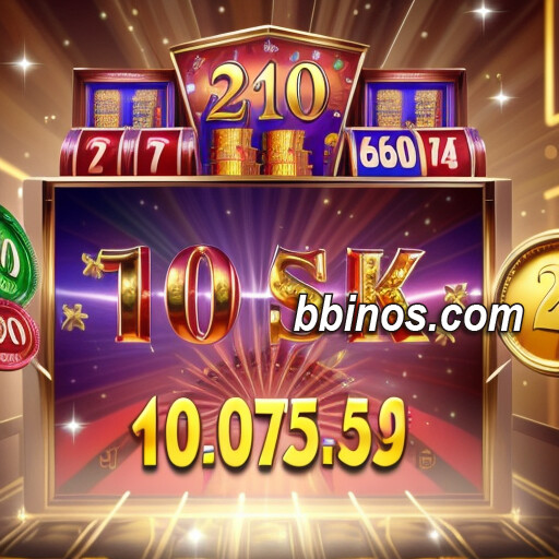 2023120515 【bbin】《有钱人的快乐》老虎机：财富盛宴一触即发！