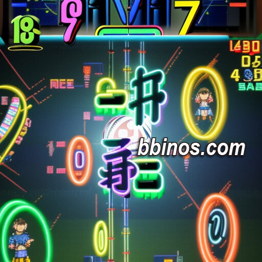 2023120515 击破bb电子平台：《bb一杆清台》老虎机新狂潮！