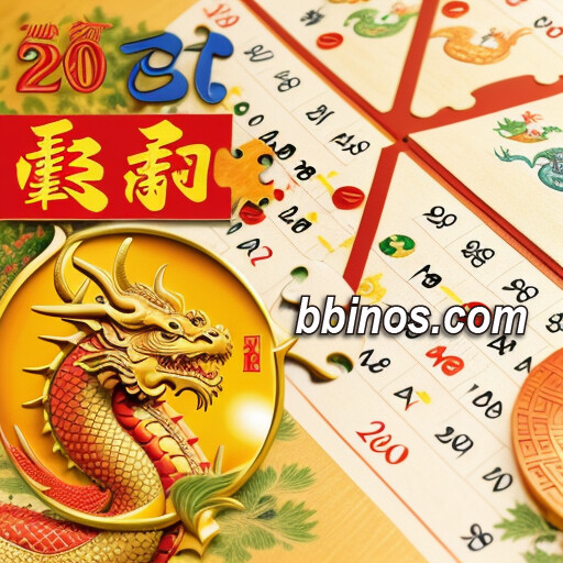 2023120515 刺激中奖！bb电子游戏《bb宾果摇钱树》bbin独家发行
