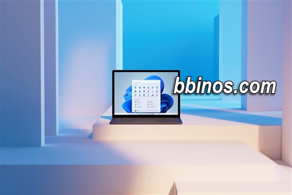 2023120518 个人电脑市场反弹在即，ai和windows 12带动下的新潮流