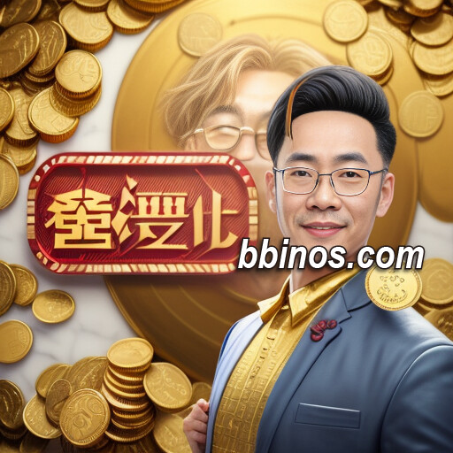 2023120600 掌握财富秘诀！《有钱人的快乐》bbin老虎机狂欢
