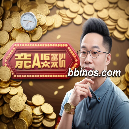 2023120700 【游戏科普】bbin「有钱人的快乐」老虎机揭秘！