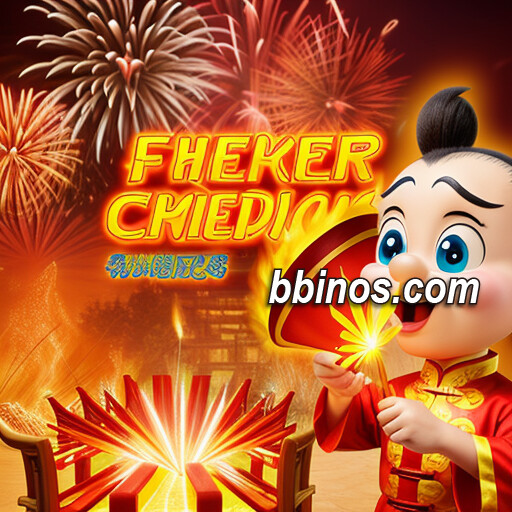 2023120700 【游戏科普】体验bbin热门老虎机《爆爆生财》，大奖好爆！
