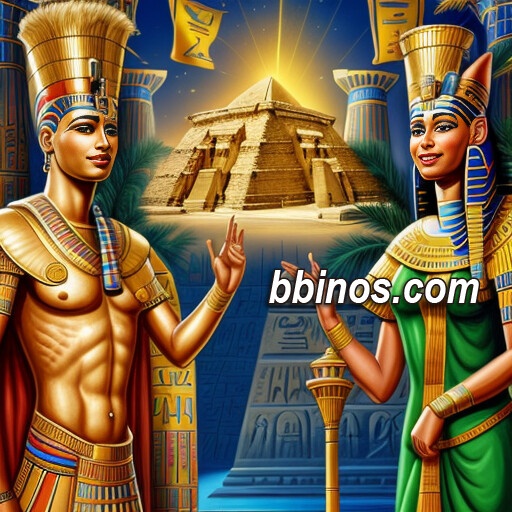 2023120700 游戏科普：bbin翻转神庙老虎机，刺激得让你心跳加速！