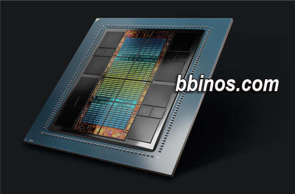 2023120710 Amd全新mi300系列加速器震撼发布：ai计算新纪元的驱动器