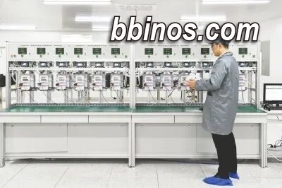 2023120720 业界突破：星闪联盟推出革新型智能燃气表，安全实时监控升级