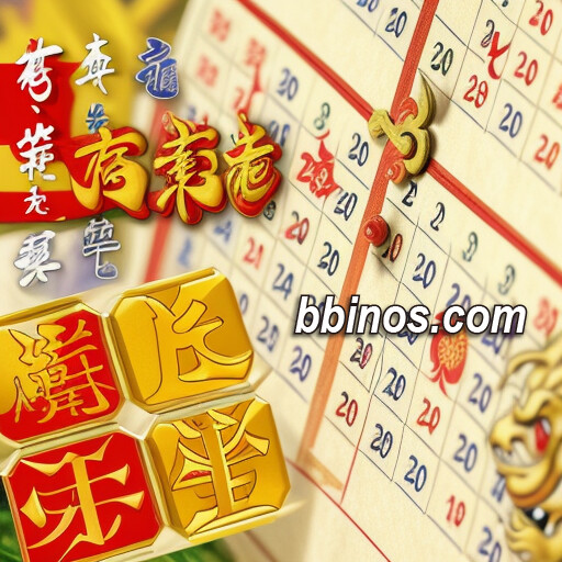 2023120800 《bb宾果摇钱树》完全攻略：电子游戏打法大公开！