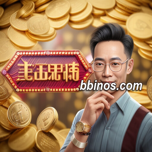 2023120800 揭秘bbin豪华款《有钱人的快乐》：玩出电子游戏规律！