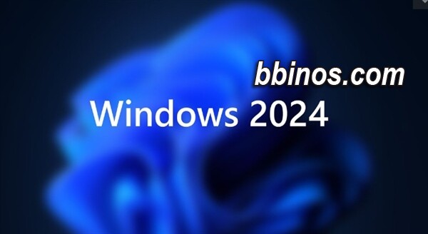 2023120812 微软即将推出面向ai技术的大革新：揭秘windows新游戏规则