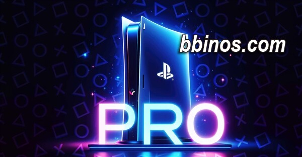 2023121212 Ps5 Pro配置曝光：图形处理能力劲增，ai引擎加持未来游戏体验