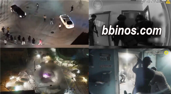 2023121420 《gta6》上演荒诞现实：巧妙融合佛州奇闻成游戏剧情