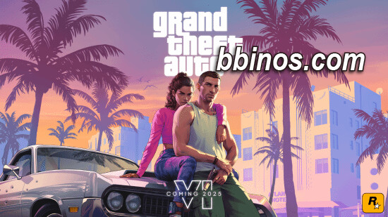 2023121520 《gta6》为何跳票pc版？前r星开发者揭秘游戏平台首发策略