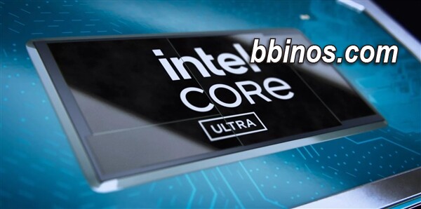 2023121612 Intel Arc显卡助力老游戏《战地1》焕发新活力，性能飙升30