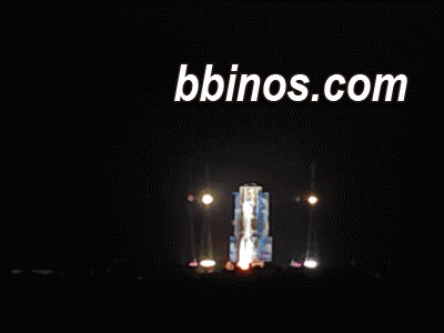 2023121620 长征五号重返星辰！中国重型运载火箭的再次飞行