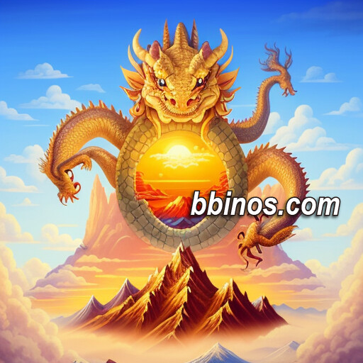 2023121815 金龙发发发：bbin精彩上线，bb电子游戏新体验！