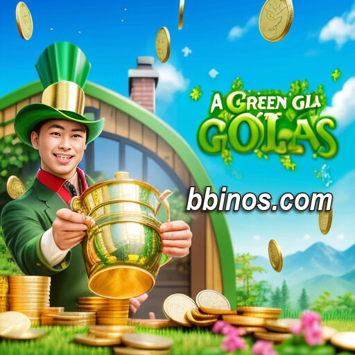 2023121900 【游戏科普】解锁bbin矮精灵老虎机，爆率超乎想象！