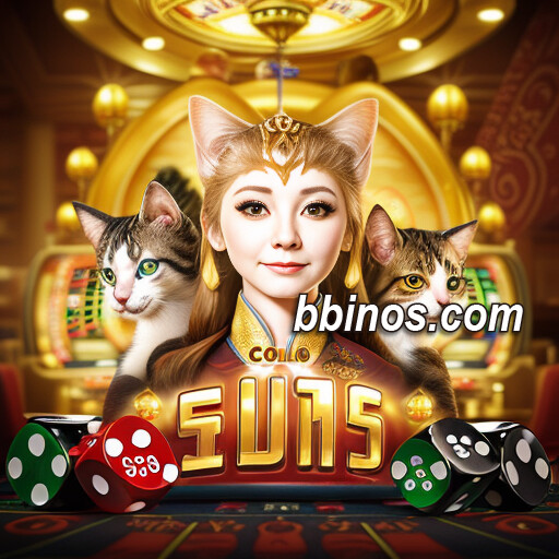 2023122000 豪赌神猫揭秘：掌握bb电子游戏规律，赢在bbin老虎机！