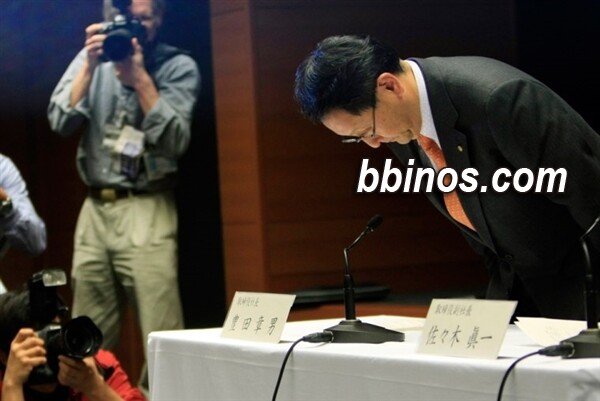 2023122020 丰田旗下大发汽车深陷安全测试造假丑闻，全线车型停产停售