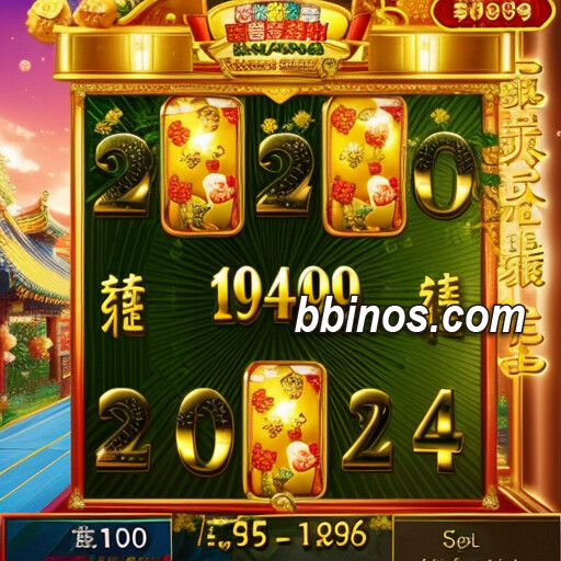 2023122100 揭秘金钱树：bbin老虎机赢钱规律大公开！
