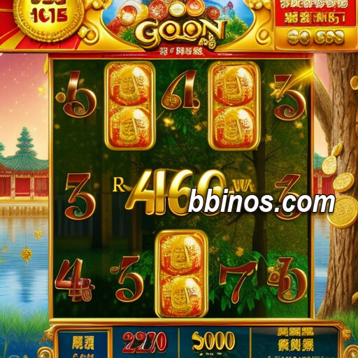 2023122100 金钱树爆分秘籍，bbin电子游戏打法大揭秘！