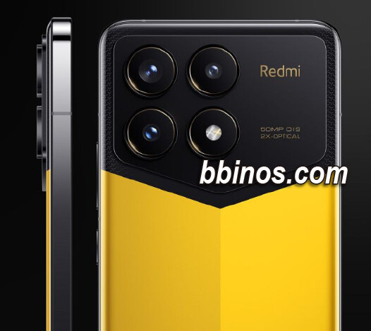 2023122220 高性能入门跑车！redmi K70 Pro冠军版创纪录售罄