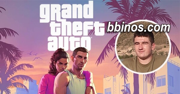 2023122310 《gta 6》黑客事件新进展：神童黑客将被无限期医疗监护