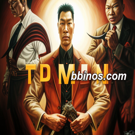 2023122600 【游戏科普】《叶问》老虎机：bbin巨作，惊艳再现武术风采！