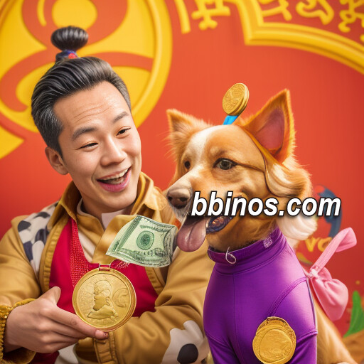 2023122600 太有财大奖等你来！bbin电子老虎机震撼上线