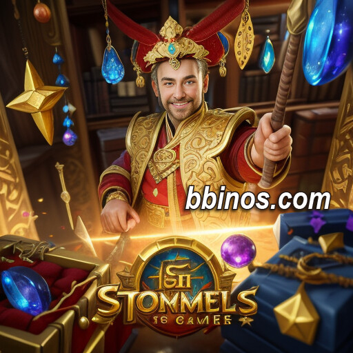 2023122700 【必玩】bbin《采矿飞车》揭秘电子游戏胜率规律！