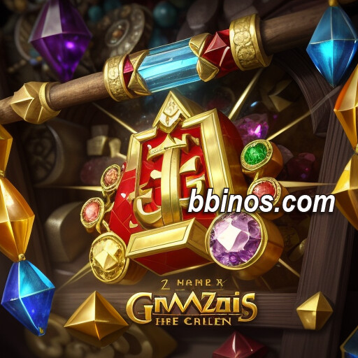 2023122700 【游戏科普】bbin出品《采矿飞车》：揭秘好爆老虎机秘诀！