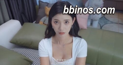 2023122720 游戏女演员怀孕喜讯 或影响热门作品《完蛋！我被美女包围了》续集