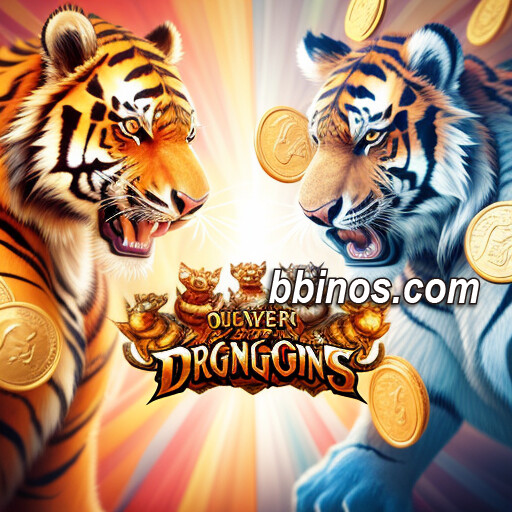 2023122800 标题：揭秘bbin《龙争虎斗》老虎机，bb电子游戏胜率秘籍！