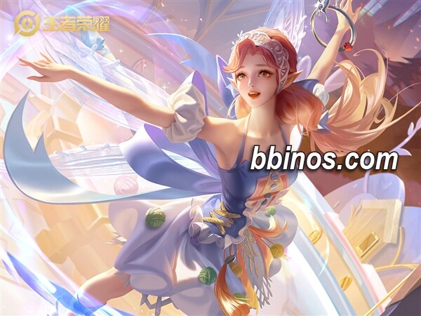 2023122812 《王者荣耀》公开道歉：英雄艾琳出装误判问题正式修复