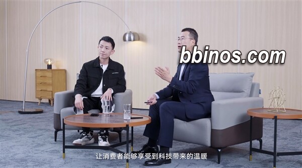 2023122920 华为新款智慧屏将引爆市场，超级巨屏体验震撼登场